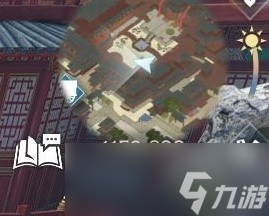逆水寒手游江湖技能凛月如钩如何获取