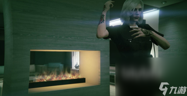 gta5闪退什么原因 实用的gta5加速工具下载链接