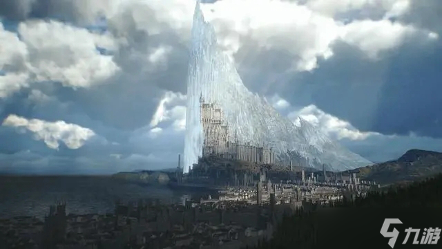 最终幻想16梅芙的老主顾快速完成方法