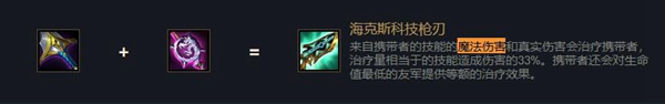 金铲铲之战s6艾克阵容搭配站位出装2021