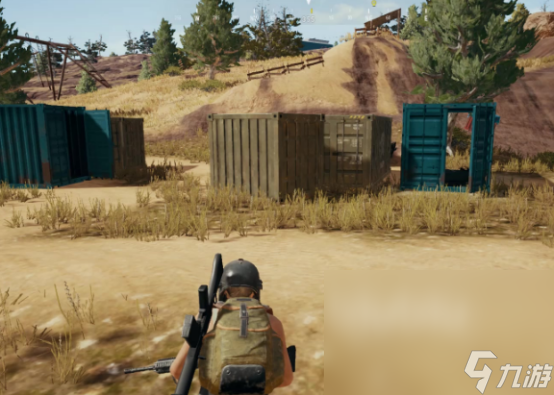 pubg國際服閃退用哪個加速器 pubg國際服閃退加速器下載分享