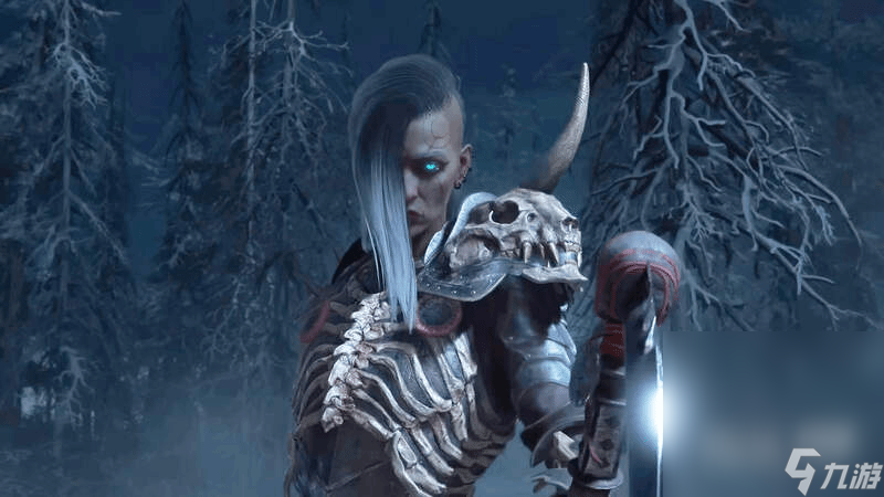 《最终幻想16》兹维科与约拿修委托任务攻略分享