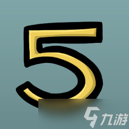 土豆兄弟危险5怎么解锁