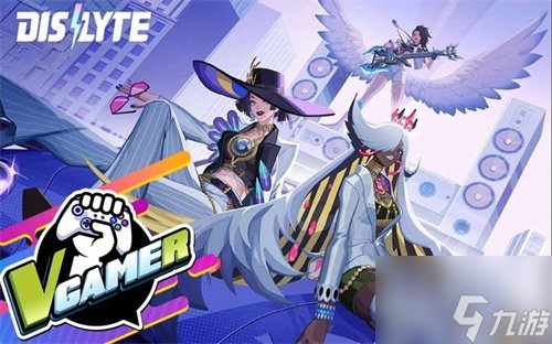 众神派对法芙娜速刷方法介绍 极速通关阵容详细介绍