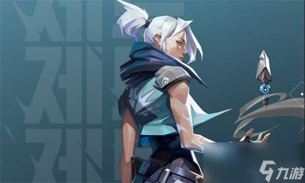无畏契约英雄强度排行帮最新