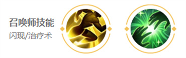王者荣耀鲁班大师英雄图鉴-皮肤/出装/铭文/技能加点/连招推荐