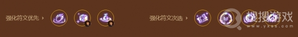 《金铲铲之战》S9弗雷尔阿克尚阵容玩法