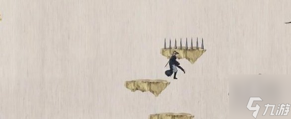 逆水寒手游启封密道任务攻略 启封密道任务怎么完成