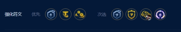 金铲铲之战暗影岛格温怎么玩 暗影岛格温玩法介绍