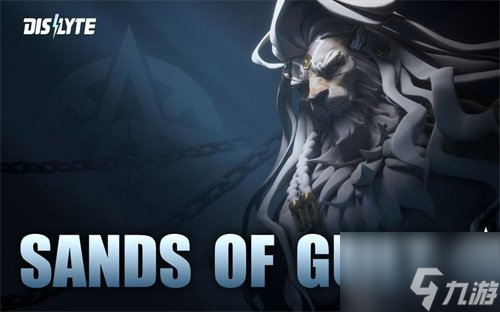 众神派对法芙娜速刷方法介绍 极速通关阵容详细介绍