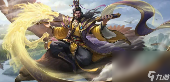 三国杀全扩号多少钱 三国杀账号交易平台哪个好