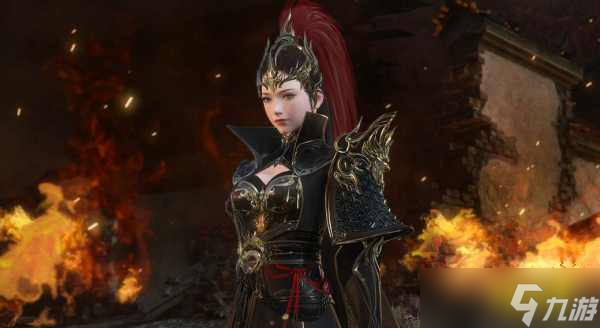 <a id='link_pop' class='keyword-tag' href='https://www.9game.cn/nishuihan1/'>逆水寒手游</a>血河江湖门派选什么 血河江湖门派选择攻略