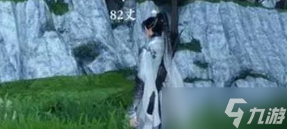 逆水寒手游偷师怎么玩