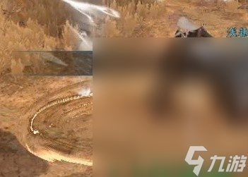 《逆水寒手游》武林风云录副本攻略