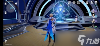 崩坏星穹铁道地图上全角色npc位置在哪 详细位置攻略分享