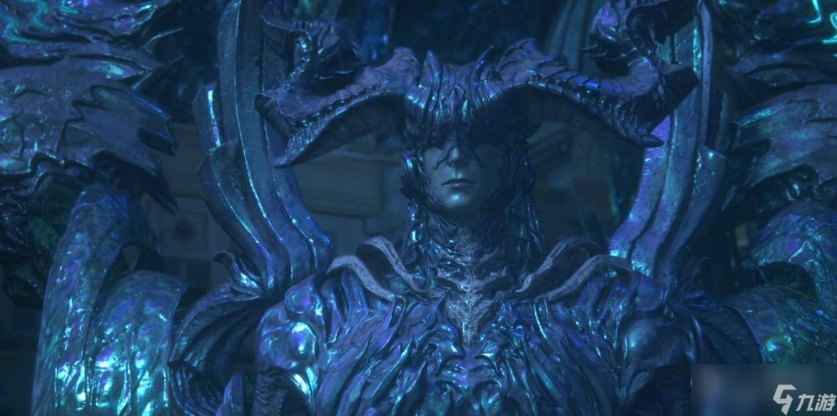 《最终幻想16》Boss惧死者打法攻略