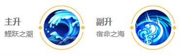 王者荣耀大乔英雄图鉴-皮肤/出装/铭文/技能加点/连招推荐