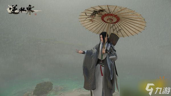 <a id='link_pop' class='keyword-tag' href='https://www.9game.cn/nishuihan1/'>逆水寒手游</a>怎么快速获取帮派贡献 快速获取帮派贡献方法