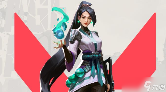 无畏契约英雄强度排行