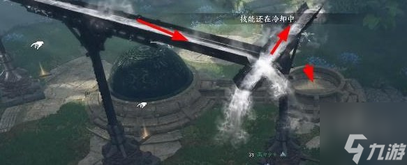 逆水寒手游启封密道任务攻略 启封密道任务怎么完成