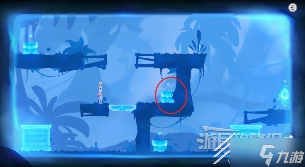 原神3.8版本瓶子岛活动任务怎么做
