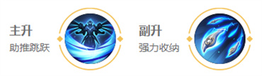 王者荣耀鲁班大师英雄图鉴-皮肤/出装/铭文/技能加点/连招推荐