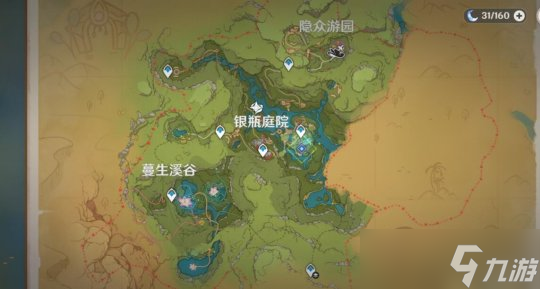 3.8版本鱷魚水泡大作戰(zhàn)游戲關(guān)卡玩法介紹