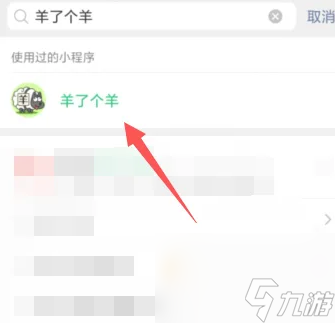 《羊了个羊》查看挑战次数方法介绍