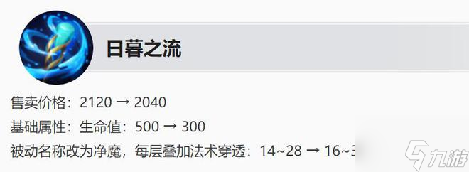 王者榮耀s23版本之子是哪些英雄？s23版本之子英雄介紹