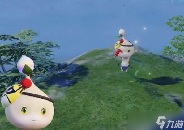 <a id='link_pop' class='keyword-tag' href='https://www.9game.cn/mhxzx/'>梦幻新诛仙</a>捉妖解谜攻略：快速捉妖技巧分享