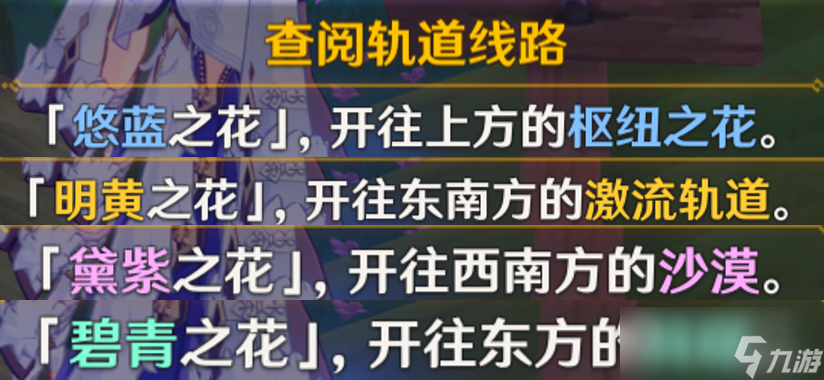 原神3.8清夏乐园大秘境活动一怎么做
