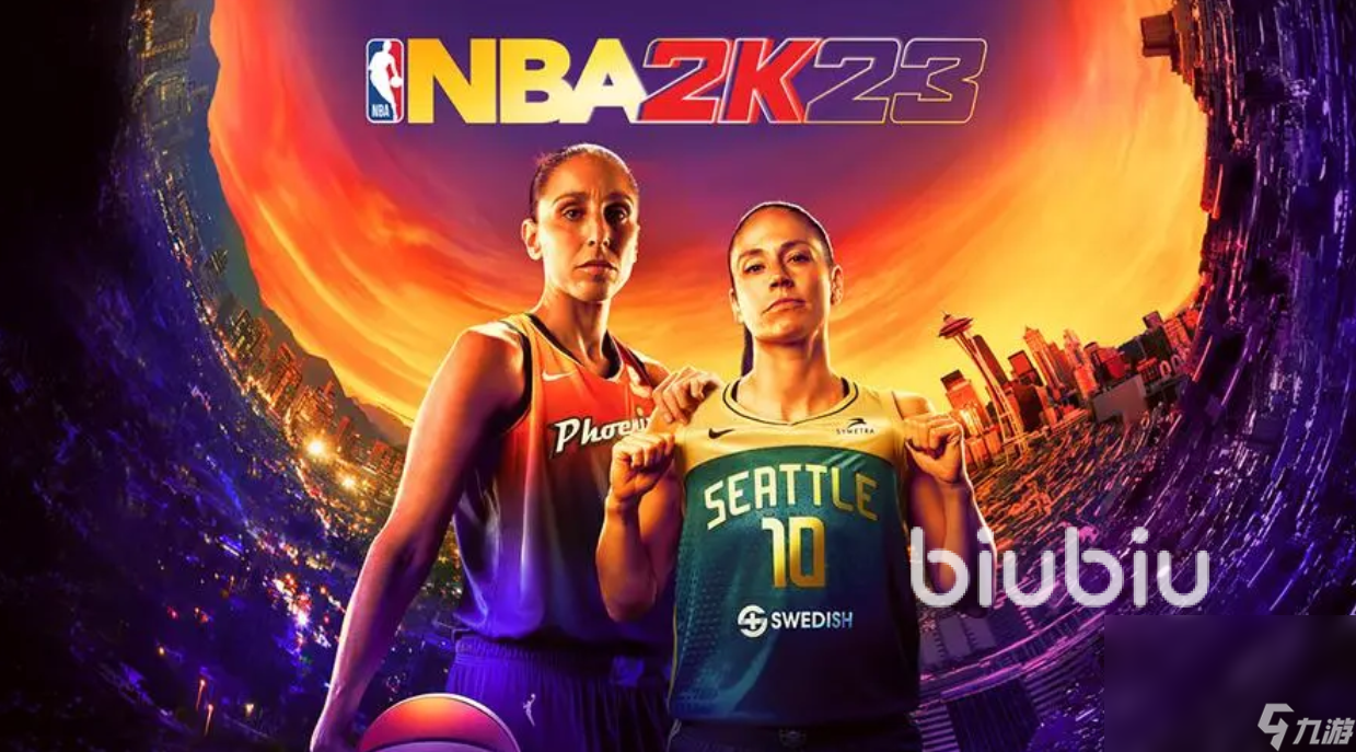 nba2k23需要加速器嗎 那個(gè)nba2k23加速器更好用