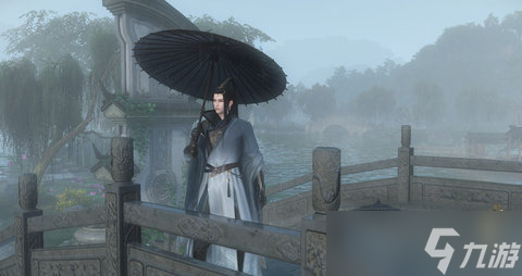 逆水寒手游混江湖攻略 逆水寒手游混江湖怎么玩