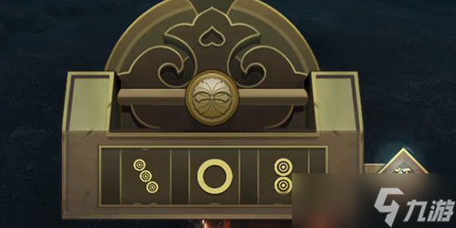 逆水寒手游石窟藏密怎么做