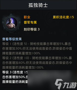 命运方舟红督军攻略大全