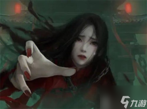 无间梦境华容道拼图怎么操作 华容道拼图详细讲解