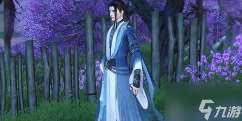 逆水寒手游横吹桃花奇遇怎么做 横吹桃花奇遇攻略