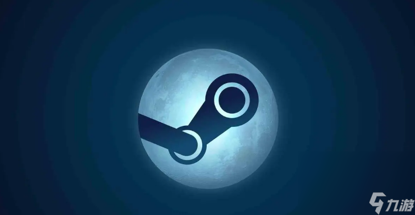玩steam需要加速器嗎 steam加速器分享