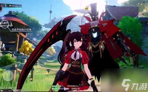 晶核魔偶师如何操作 魔偶师玩法介绍