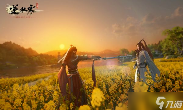 <a id='link_pop' class='keyword-tag' href='https://www.9game.cn/nishuihan1/'>逆水寒手游</a>知天命技能怎么得到 知天命技能获取流程攻略