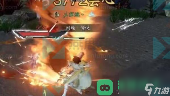 逆水寒手游西河名剑获得攻略_逆水寒手游西河名剑怎么获得