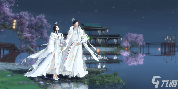<a id='link_pop' class='keyword-tag' href='https://www.9game.cn/nishuihan1/'>逆水寒手游</a>流风回雪技能获取方法