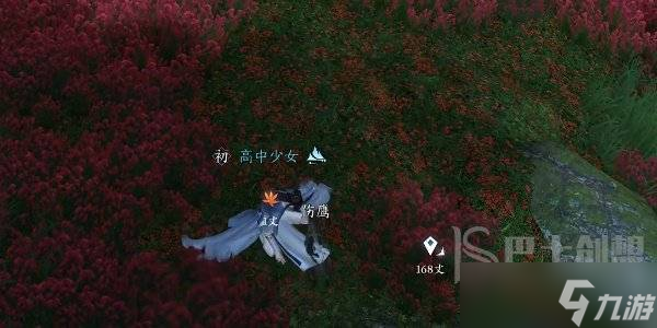 逆水寒手游昔年鹰唳怎么打 逆水寒手游昔年鹰唳攻略