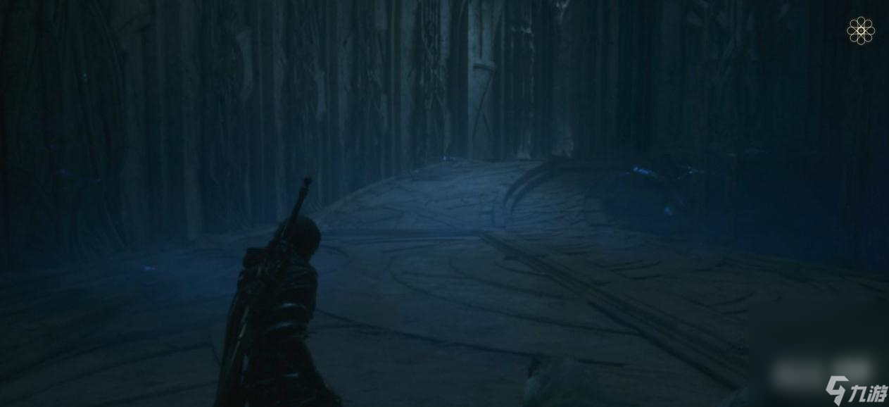 《最终幻想16》精金护手获得技巧攻略