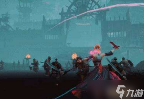 传奇4的道士怎么玩 传奇4手游的道士的操作