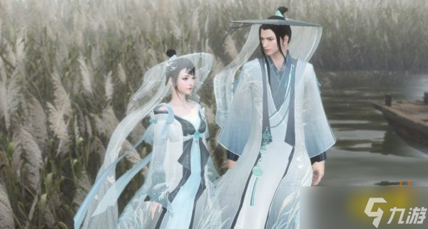 <a id='link_pop' class='keyword-tag' href='https://www.9game.cn/nishuihan1/'>逆水寒手游</a>洞天承影奇遇怎么过 洞天承影奇遇攻略
