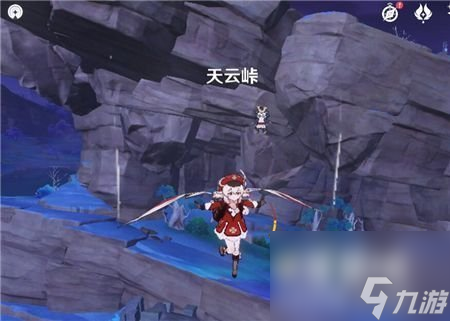 《原神》沉眠之庭开启解锁攻略