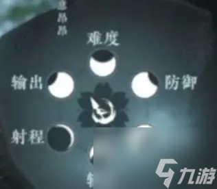 逆水寒手游血河职业指南