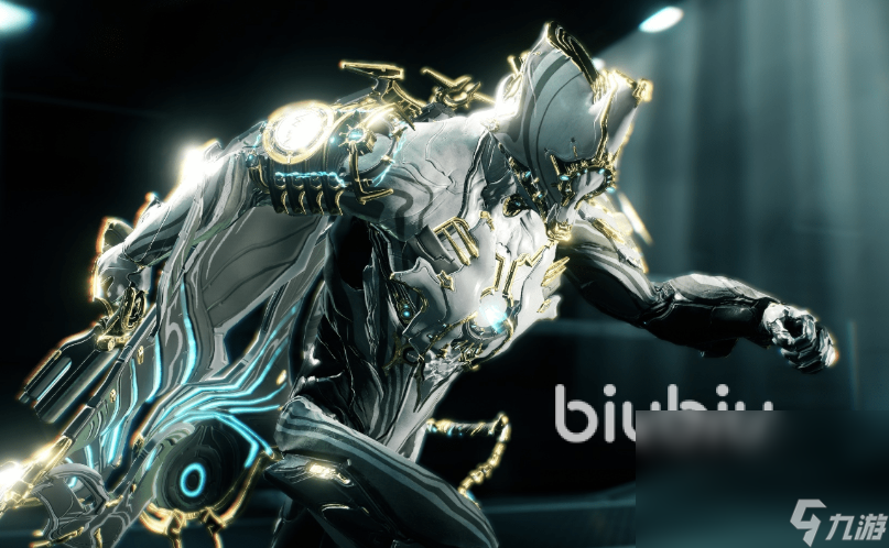 warframe需要加速器吗 星际战甲加速器用哪个好