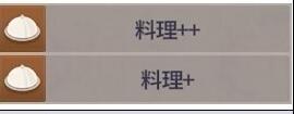 《潜水员戴夫》全员工属性技能介绍 全员工技能有哪些？